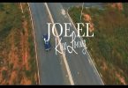 Joe El Keep Loving Video