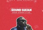 Sound Sultan Off Da Leash
