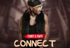 Terry G Connect
