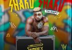 DJ Enimoney Shaku Shaku Therapy Mix