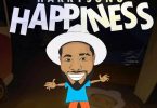 Harrysong Happiness