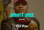Jumabee Brakata Dance Video