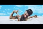 Patoranking Available Video