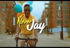 Klever Jay Holla Video