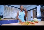 Mercy Chinwo Regular Video