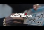 Jhybo Para Video