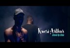 Ko-Jo Cue Wole (Remix) Video