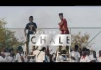 Kofi Mole Mensah Video