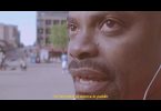 Orezi Ijo Wakanda Video