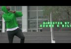 Bils OMW (Freestyle) Video