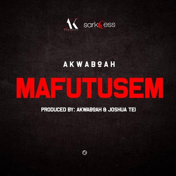 Download mp3 Akwaboah Mafutusem mp3 download