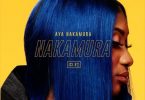 Download mp3 Aya Nakamura Gang ft Davido mp3 download