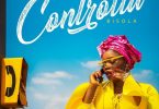 Download mp3 Bisola Controlla mp3 download
