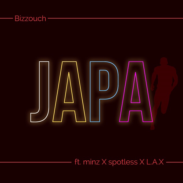 Download mp3 Bizzouch ft Minz LAX Spotless Japa mp3 download