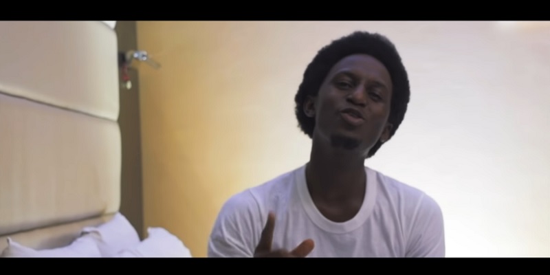 VIDEO: DJ Klem – Alubarika ft. Olawale « NaijaHits