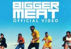 Dremo Bigger Meat Video