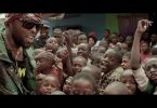 Eddy Kenzo Ghetto Video