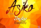 Download mp3 Jhybo Asiko mp3 download