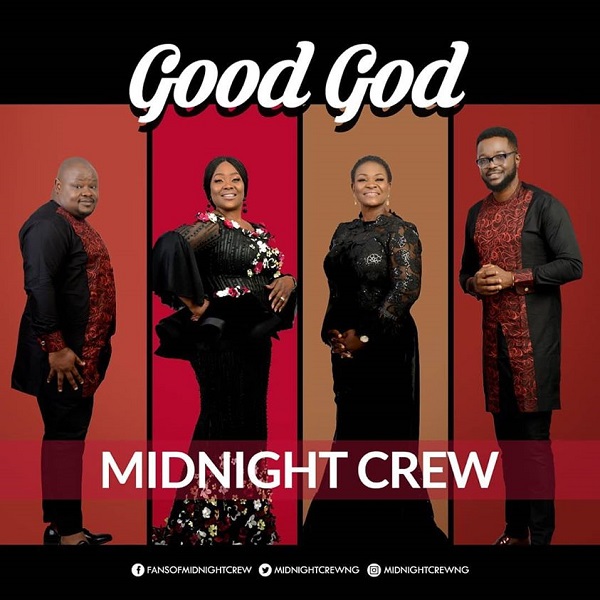 Download mp3 Midnight Crew Good God mp3 download