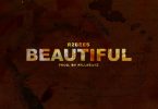 Download mp3 R2Bees Beautiful mp3 download