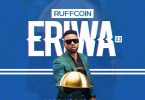 Download mp3 Ruffcoin Eriwa 2.2 mp3 download