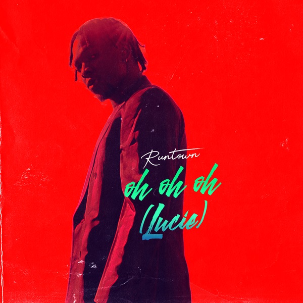 Download mp3 Runtown Oh Oh Oh Lucie mp3 download