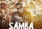 Download mp3 Dully Sykes Samba mp3 download