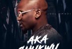 Download mp3 Joe El Akachukwu mp3 download