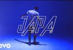 Spyro Japa Video