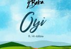 Download mp3 2Baba Oyi mp3 download