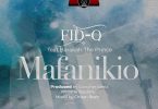 Fid Q Mafanikio