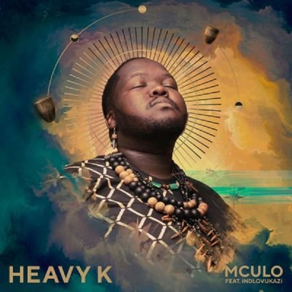 Heavy K Mculo