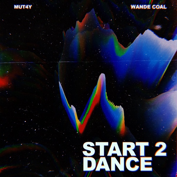 Mut4y Start 2 Dance