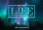 WizzyPro Life