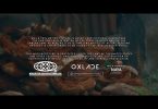 Oxlade Shugar Video
