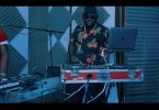 Alternate Sound ft DJ Big N 2019 AfroBeat Jam Session Mix