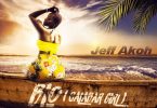 Jeff Akoh Bio (Calabar Girl)
