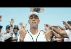 YoungstaCPT The Cape Of Good Hope Video