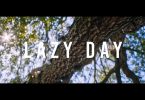 VIDEO: Fuse ODG – Lazy Day ft. Danny Ocean