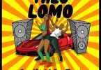 GoodGirl LA – Talo Lomo ft. Terri