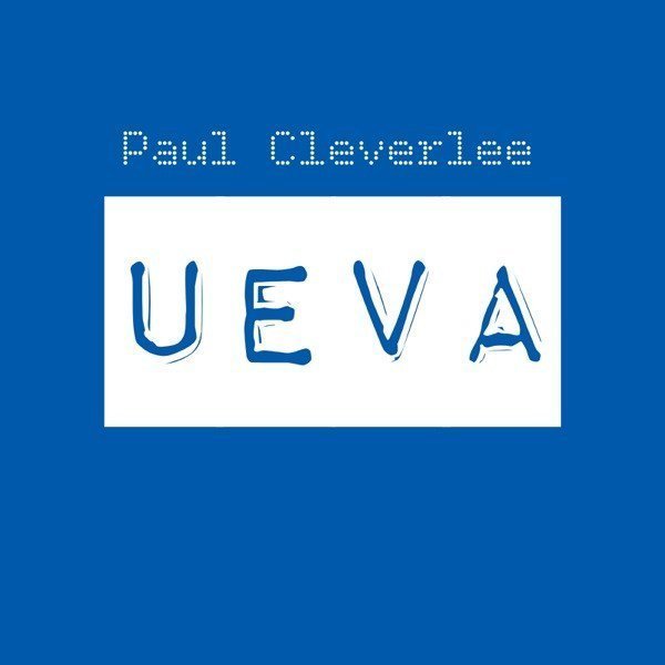 Paul Cleverlee – UEVA ft Zlatan