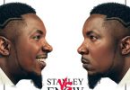 Stanley Enow – My Way (Remix) ft. Diamond Platnumz, Ariel Sheney