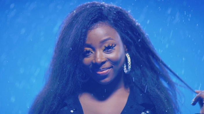 VIDEO: T Classic – Think About It « NaijaHits