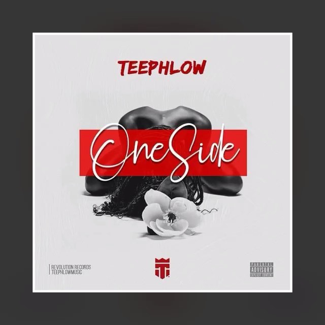Teephlow – One Side
