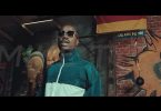 VIDEO: DarkoVibes – Mike Tyson ft. Runtown