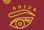 Bisa Kdei – Adiza ft. Adekunle Gold