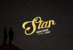 Broda Shaggi – Star ft. Asake