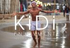 KiDi – Enjoyment