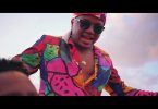 VIDEO: Makwa – Ayipheli ft. AKA, Maraza
