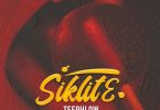 Teephlow – SikLite (Toffee)